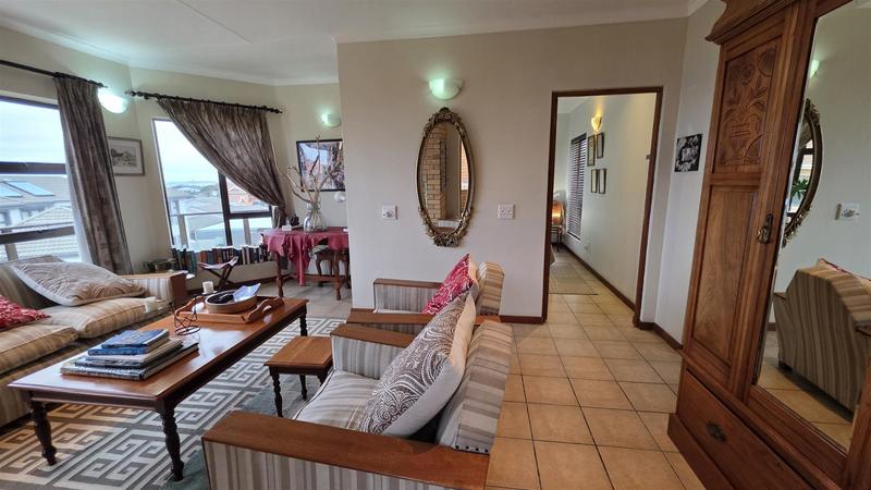 3 Bedroom Property for Sale in Reebok Western Cape